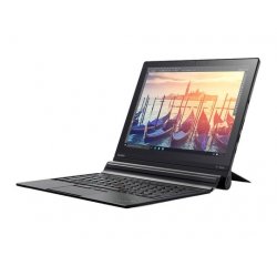 Notebook Lenovo ThinkPad X1 Tablet Gen 1