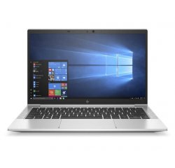 Notebook HP EliteBook 830 G8