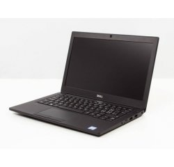 Notebook Dell Latitude 7280