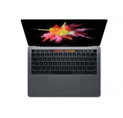 Notebook Apple MacBook Pro 13&quot; A1989 2018 Space grey (EMC 3214)
