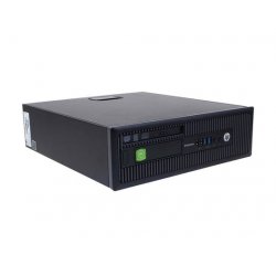 Počítač HP EliteDesk 800 G2 SFF