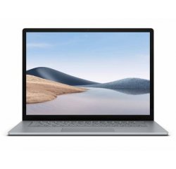 Notebook Microsoft Surface Laptop 4