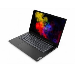 Notebook Lenovo V14 G2 ITL