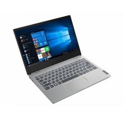 Notebook Lenovo ThinkBook 13s-IML