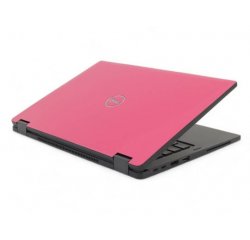 Notebook Dell Latitude 7390 2-in-1 Gloss Pink