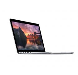 Notebook Apple MacBook Pro 13&quot; A1502 late 2013 (EMC 2678)