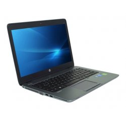 Notebook HP EliteBook 840 G2