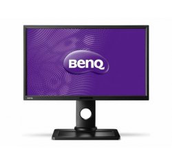 Monitor BenQ BL2410