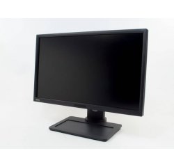 Monitor BenQ BL2410