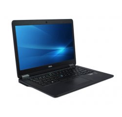 Notebook Dell Latitude E7450