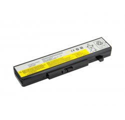 Avacom batéria pre Lenovo ThinkPad E430, E530, Li-Ion, 11.1V, 4400mAh, 49Wh, NOLE-E430-N22