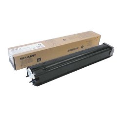 Sharp originál toner MX-36GTBA, black, 24000str.