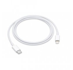 Apple Lightning kábel USB-C (1 m), MQGJ2ZM/A