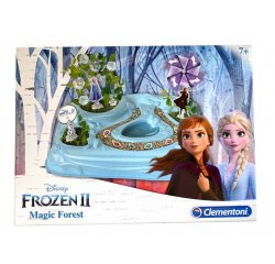 MAC TOYS DISNEY FROZEN KREATIVNA SADA /M550270/