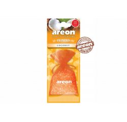 AREON PEARLS COCONUT