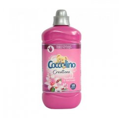 COCCOL.1,45L TIARE FLOWER R