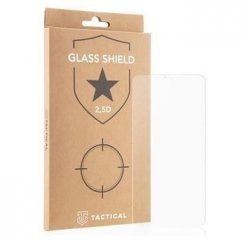 TACTICAL PRE APPLE IPHONE 13 PRO MAX GLASS SHIELD 2.5D, CIRA