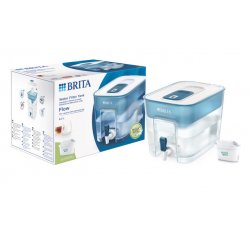 BRITA FLOW 8,4L 2024