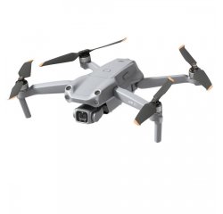 DJI AIR 2S (EU) CP.MA.00000359.01