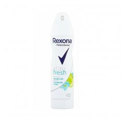 REXONA DEO 150 BLUE POPPY APPLE