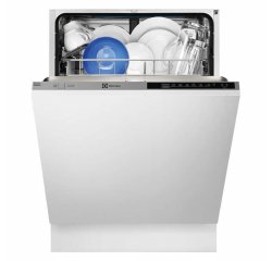 ELECTROLUX ESL 7320 RO