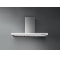 FALMEC DESIGN LUMEN 60 CM