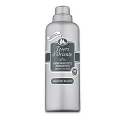 TESORI D ORIENTE AVIVAZ MUSCHIO BIANCO 760ML