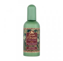 TESORI D ORIENTE PARFEMOVA VODA 100ML FOREST THERAPY