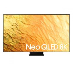 SAMSUNG QE85QN800BTXXH