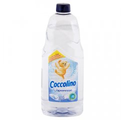 COCCOLINO 1L VODA DO ZEHLICKY