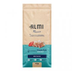 ALMI SENIOR MINI 12KG