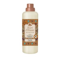 TESORI D ORIENTE AVIVAZ BYZANTIUM 760ML