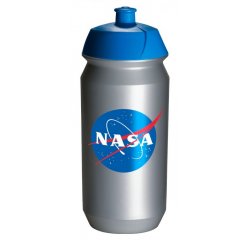 BAAGL FLASA NA NAPOJE NASA