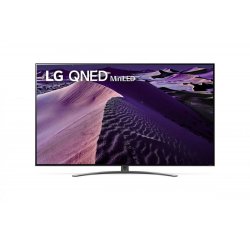 LG 55QNED86Q vystavený kus + darček internetová televízia sweet.tv na mesiac zadarmo