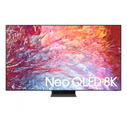 SAMSUNG QE55QN700BTXXH