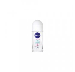 NIVEA ROL 50 FRESH FLOWER