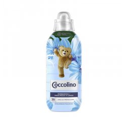 COCCOLINO AVIVAZ 26 PRANI 650 ML ARIA DI PRIMAVERA