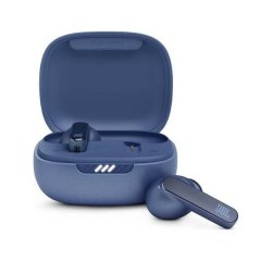 JBL LIVE PRO2 TWS BLUE