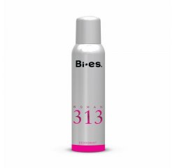 BI-ES 313 WOMEN 150ML