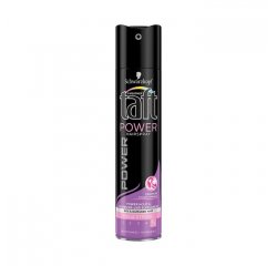 TAFT LAK 250 POWER CASHMERE 5 CIERNY