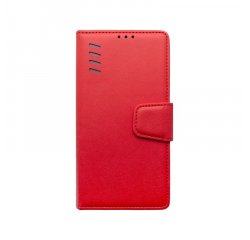 MOBILNET PKK-4692-XIA-13CXX BOCNA KNIZKA XIAOMI REDMI 13C CERVENA (DAZE)