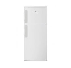 ELECTROLUX EJ 2802 AOW2