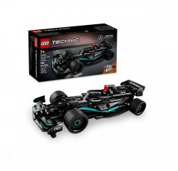 LEGO TECHNIC MERCEDES-AMG F1 W14 E PERFORMANCE PULL-BACK /42165/