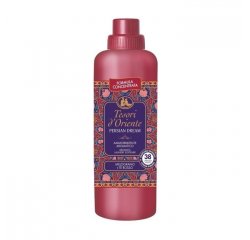 TESORI D ORIENTE AVIVAZ PERSIAN DREAM 760 ML