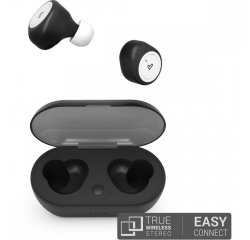 ENERGY SISTEM EARPHONES URBAN 1 TRUE WIRELESS, CIERNE