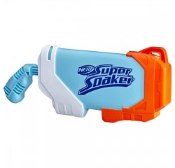 HASBRO NERF SUPER SOAKER TORRENT /14F3889/