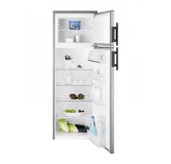 ELECTROLUX EJ 2801 AOX2