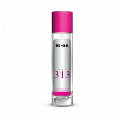 BI-ES 313 WOMAN 75ML