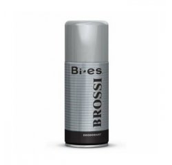 BI-ES BROSSI 150ML