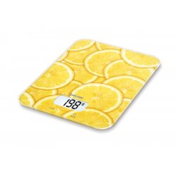 BEURER KS 19 LEMON